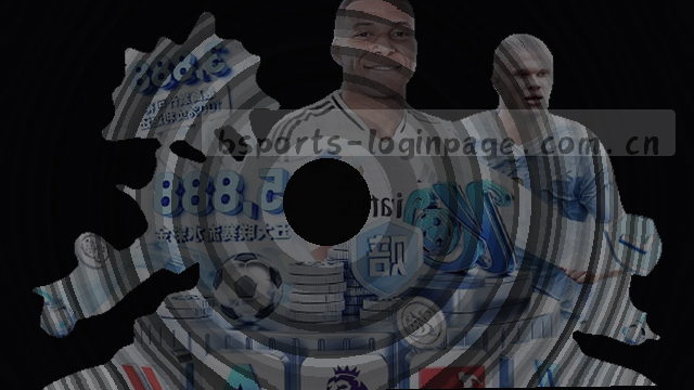 用户反馈数据，行动准备就绪