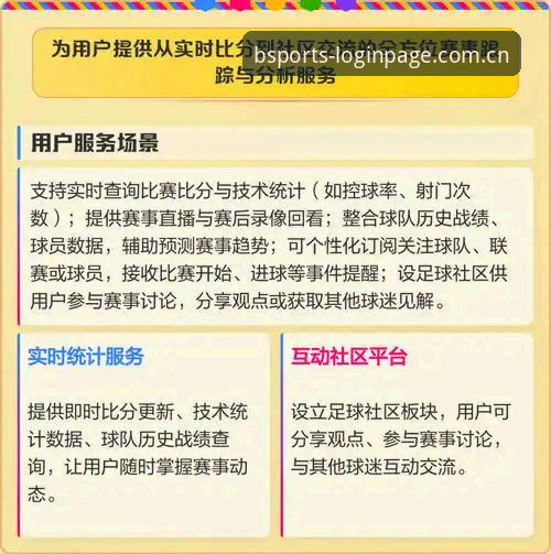 5个关键步骤搞定b体育平台手机网页版登录实时比分，3分钟解决入口失效难题