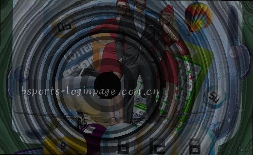 今晚欧冠：皇马主场能否击退多特攻势