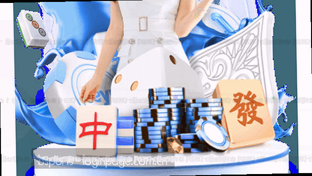 处理流程图解步骤